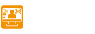 Website Developer