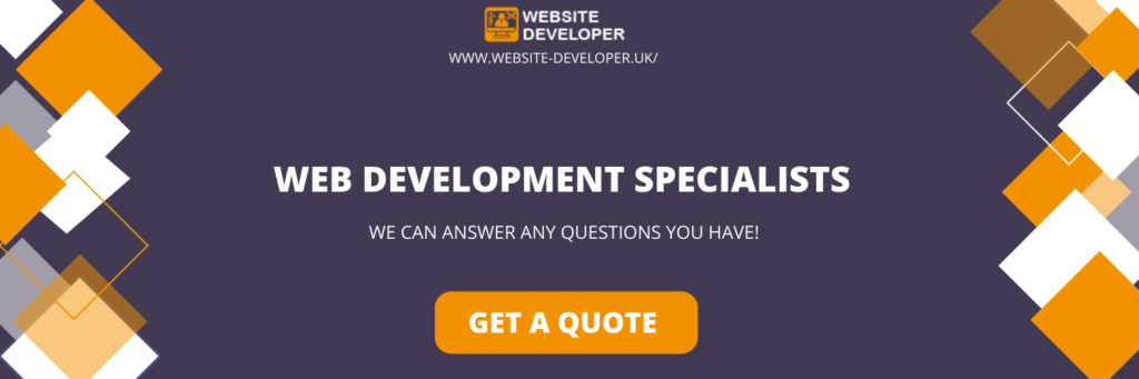 web development specialists in Lancashire Lancashire